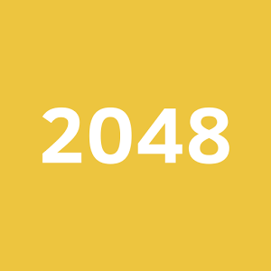 2048 cover