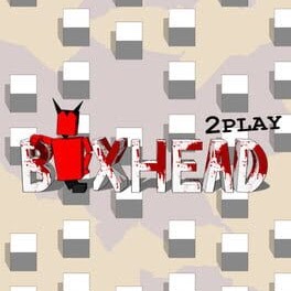 Box Head cover