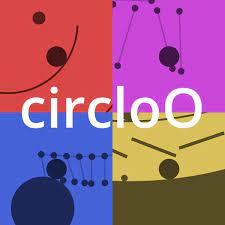 circlO cover