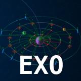 Exo cover