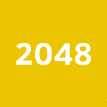 Flappy 2048 cover