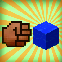 Grind Craft cover
