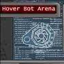 Hover Bot Arena cover