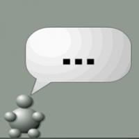 Interactive Buddy cover