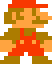 Mario cover