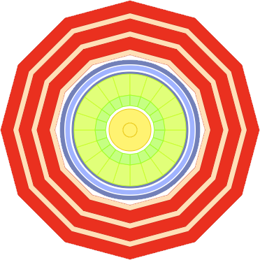 Particle Clicker cover