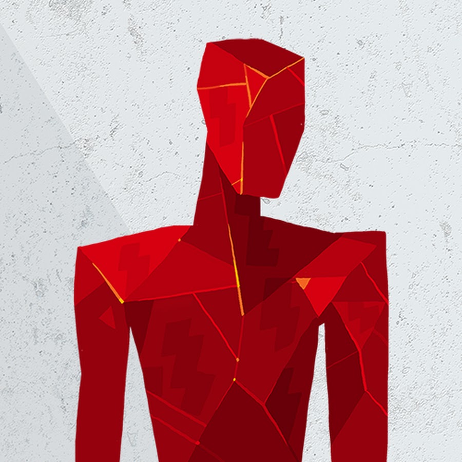 Superhot cover