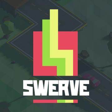Swerve cover