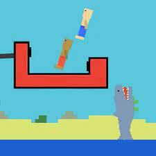 Tube Jumpers cover