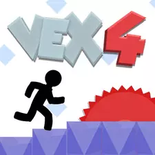 Vex 4 cover