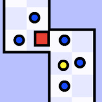 World's Hardest Game 2 cover